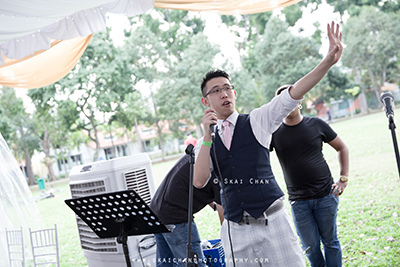 fun wedding photographer fun wedding photographer