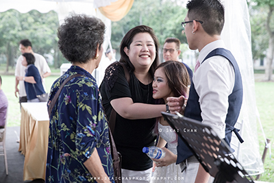 good wedding photographers good wedding photographers