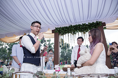 classic wedding photography classic wedding photography