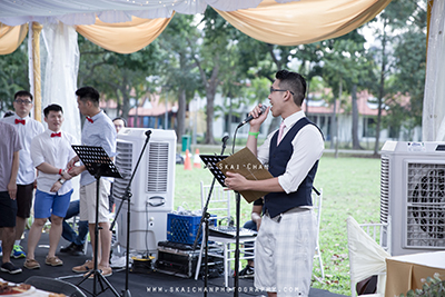 looking for wedding photographer looking for wedding photographer