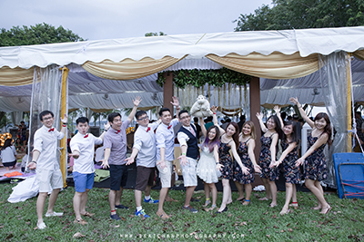lifestyle wedding photography lifestyle wedding photography