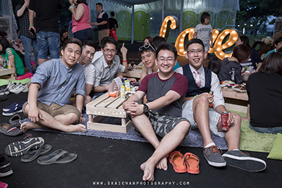 wedding photographer wedding photographer