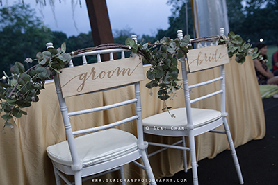 wedding photography packages wedding photography packages
