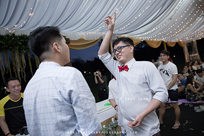 actual-day wedding actual-day wedding