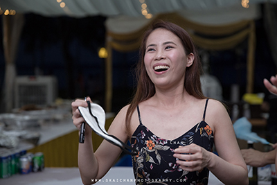 ad wedding ad wedding