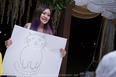 wedding photographer cost wedding photographer cost