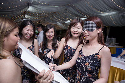 average wedding photographer cost average wedding photographer cost