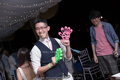marriage photography marriage photography