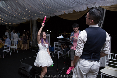 the wedding photographer the wedding photographer
