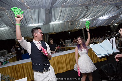 professional wedding photography professional wedding photography