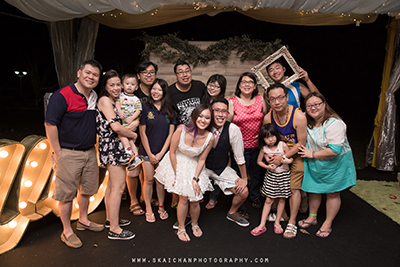 wedding photography prices and packages wedding photography prices and packages