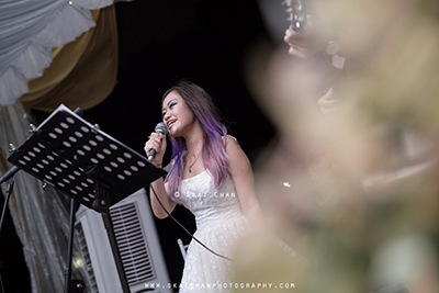natural wedding photography natural wedding photography