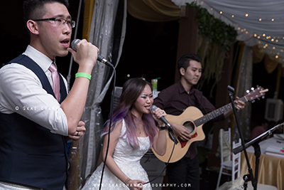 wedding photography services wedding photography services