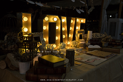 professional wedding photographers professional wedding photographers