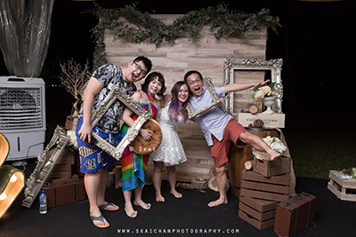 wedding photography prices packages wedding photography prices packages