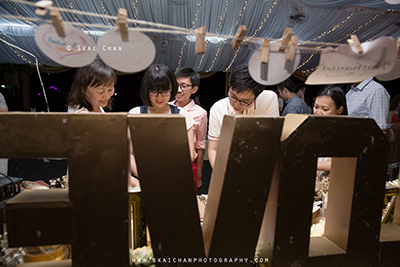 photojournalistic wedding photography photojournalistic wedding photography