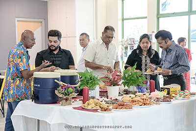 wedding photography prices wedding photography prices