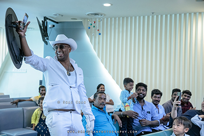 professional wedding photographers professional wedding photographers