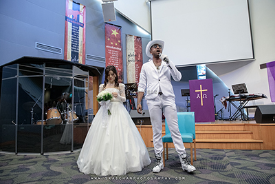 typical wedding photographer cost typical wedding photographer cost