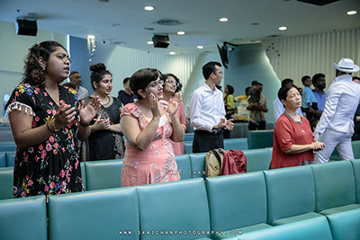 average price for wedding photography average price for wedding photography
