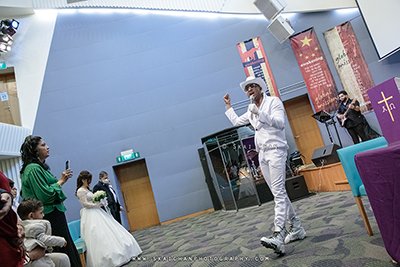fun wedding photographer fun wedding photographer