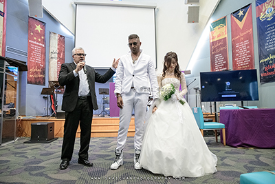 modern wedding photographer modern wedding photographer