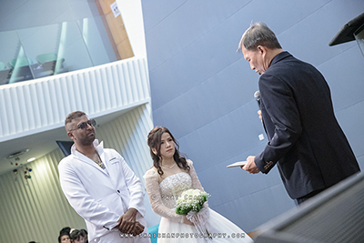 wedding event photography wedding event photography