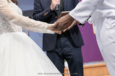 lifestyle wedding photography lifestyle wedding photography