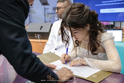 wedding photographer wedding photographer