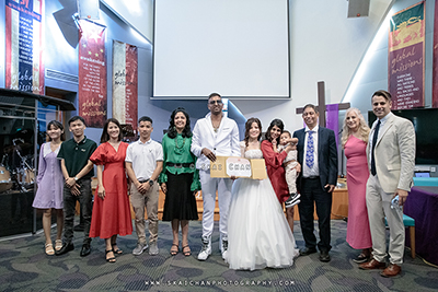 wedding photography packages wedding photography packages