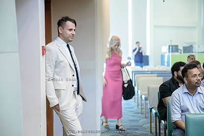 actual-day wedding photography actual-day wedding photography