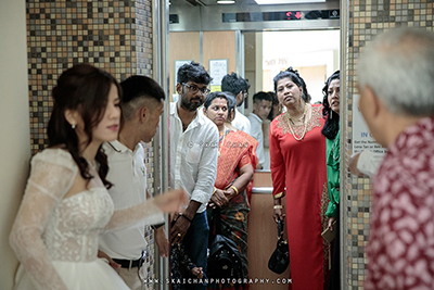 ad wedding ad wedding