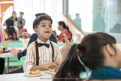 wedding photographer cost wedding photographer cost