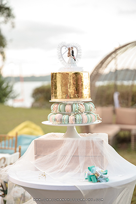 wedding photography prices and packages wedding photography prices and packages