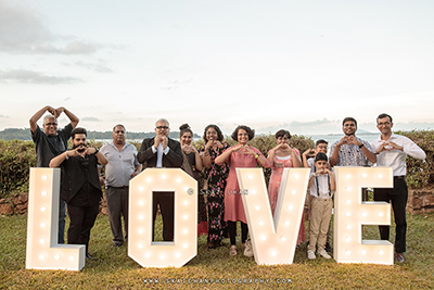 wedding photo packages wedding photo packages