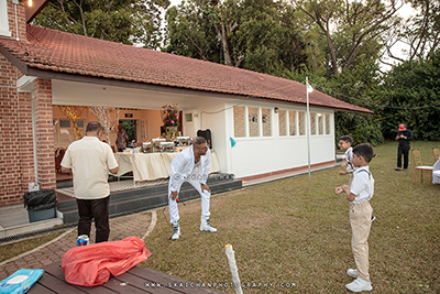 wedding photography prices packages wedding photography prices packages