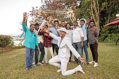 find a wedding photographer find a wedding photographer