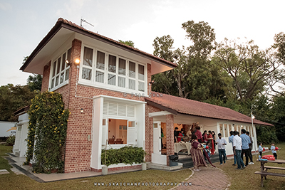wedding photographer cost wedding photographer cost