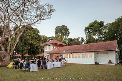 average wedding photographer cost average wedding photographer cost
