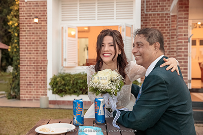natural wedding photography natural wedding photography
