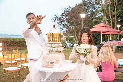 natural wedding photographer natural wedding photographer