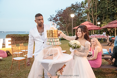 wedding photo packages wedding photo packages