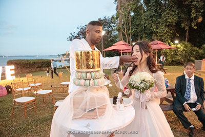wedding photography services wedding photography services