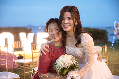 professional wedding photographers professional wedding photographers