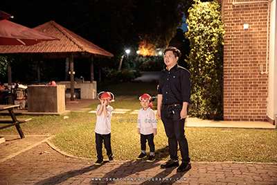 wedding photography prices packages wedding photography prices packages