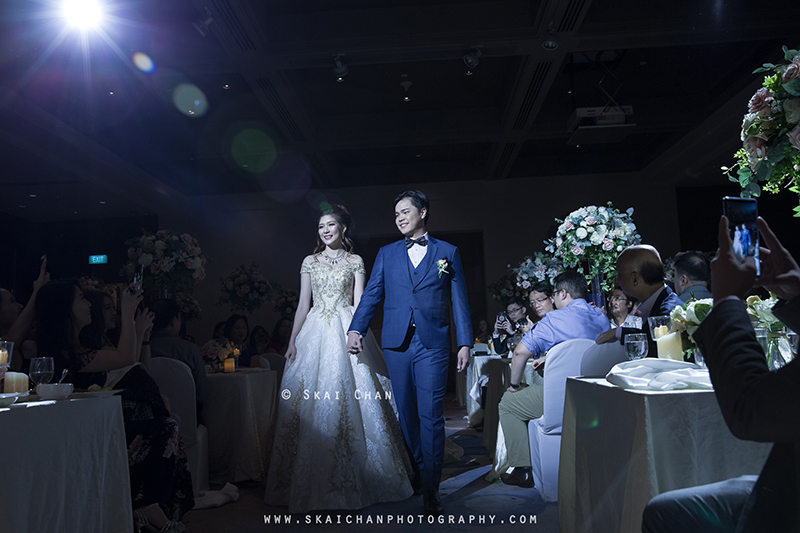 actual day wedding photographer in singapore actual day wedding photographer in singapore