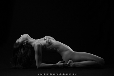 art portrait photography art portrait photography