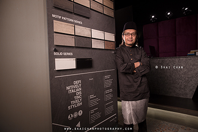 business branding portrait photography business branding portrait photography