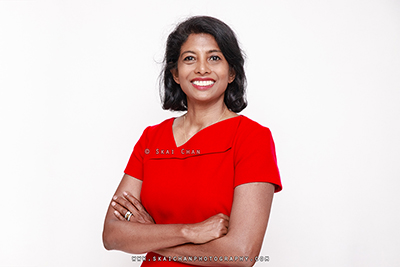 corporate headshot photography corporate headshot photography