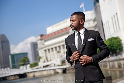 corporate portrait photography corporate portrait photography